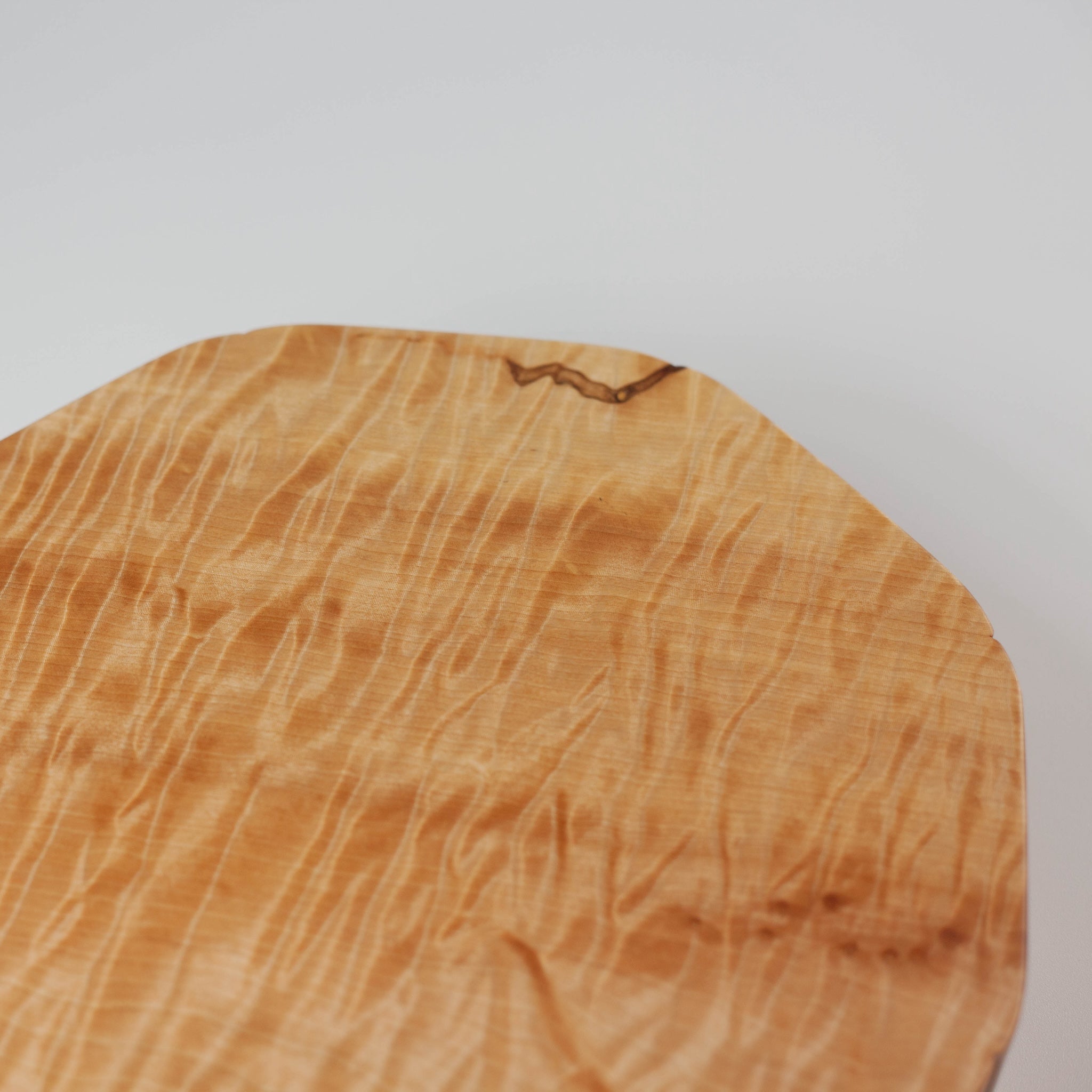 Miyama Octagonal Bento 390 | Tochi