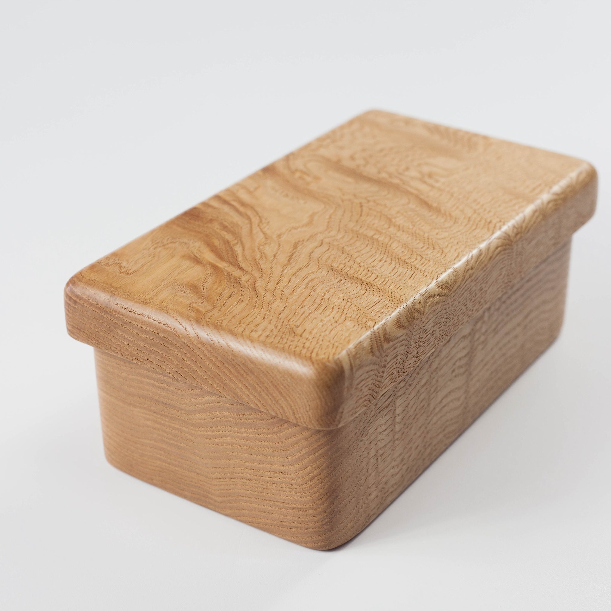 Miyama Bento Box 393 | Tamo