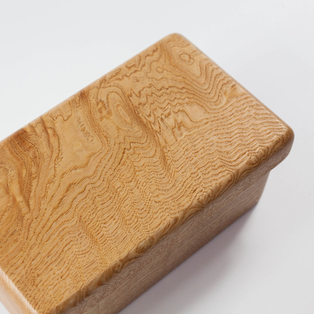 Miyama Bento Box 393 | Tamo