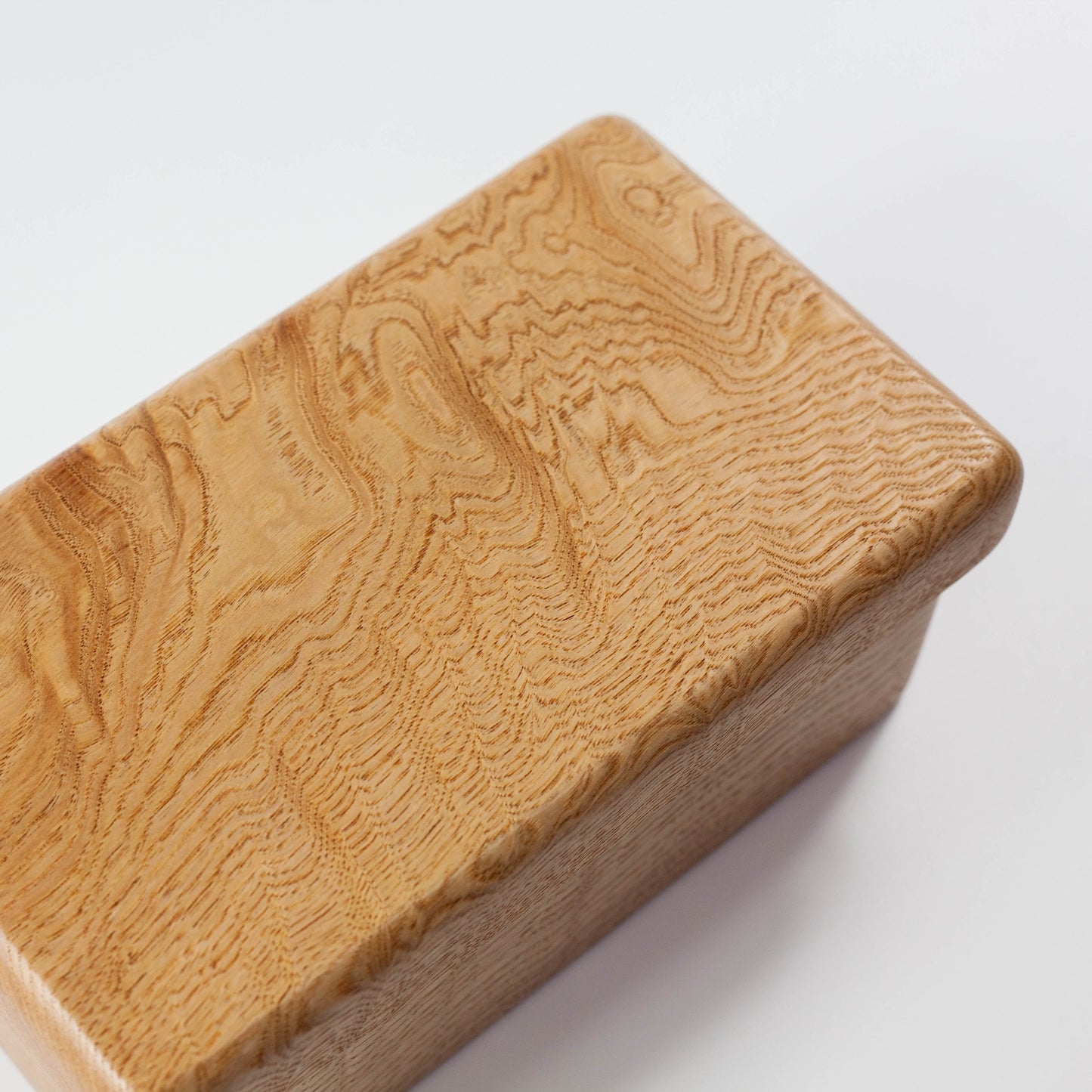 Miyama Bento Box 393 | Tamo