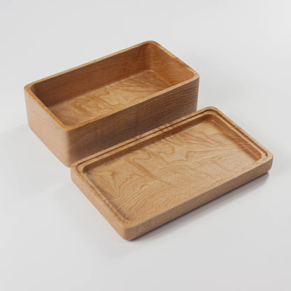 Miyama Bento Box 393 | Tamo
