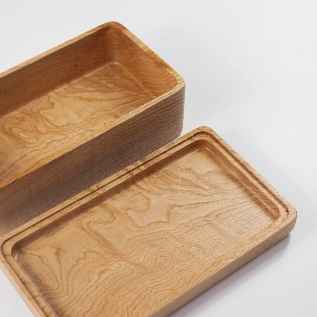 Miyama Bento Box 393 | Tamo