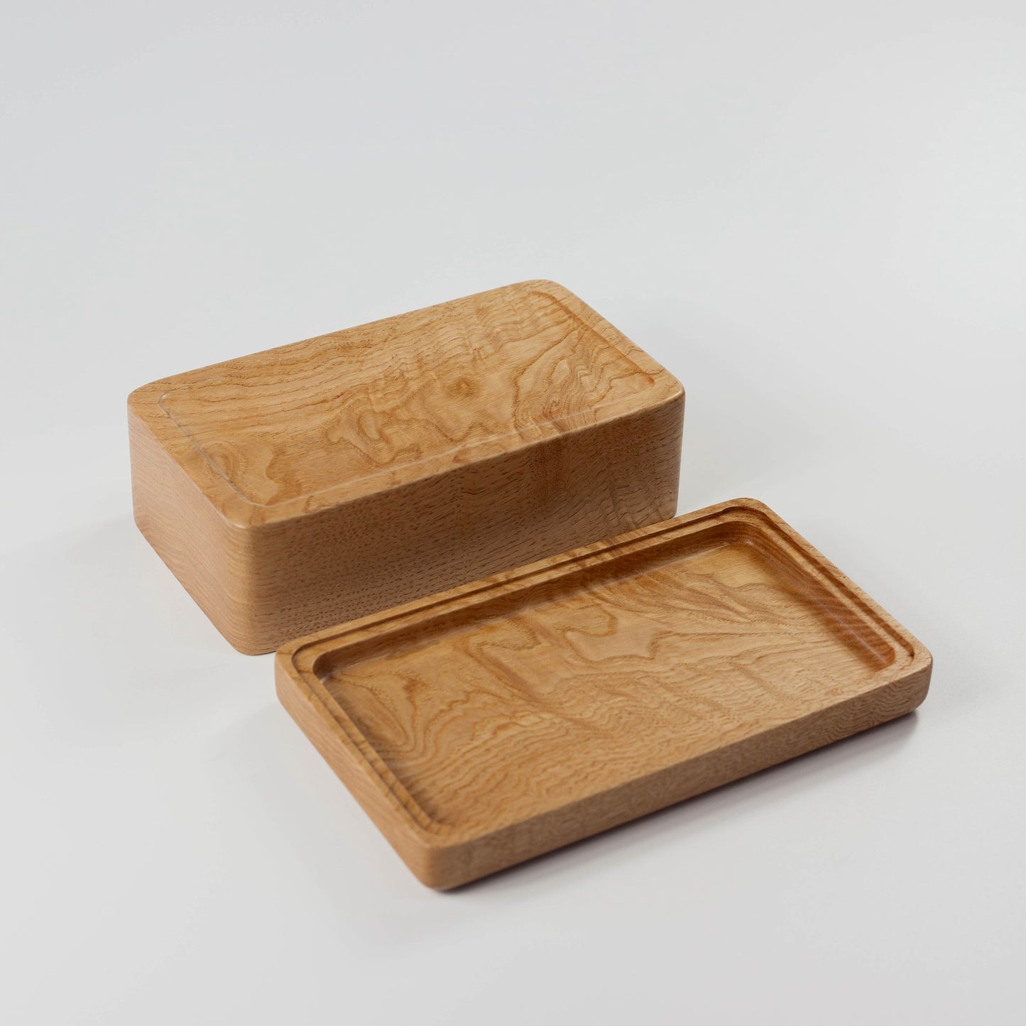 Miyama Bento Box 393 | Tamo