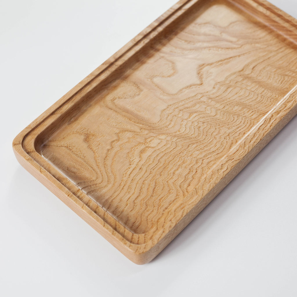 Miyama Bento Box 393 | Tamo