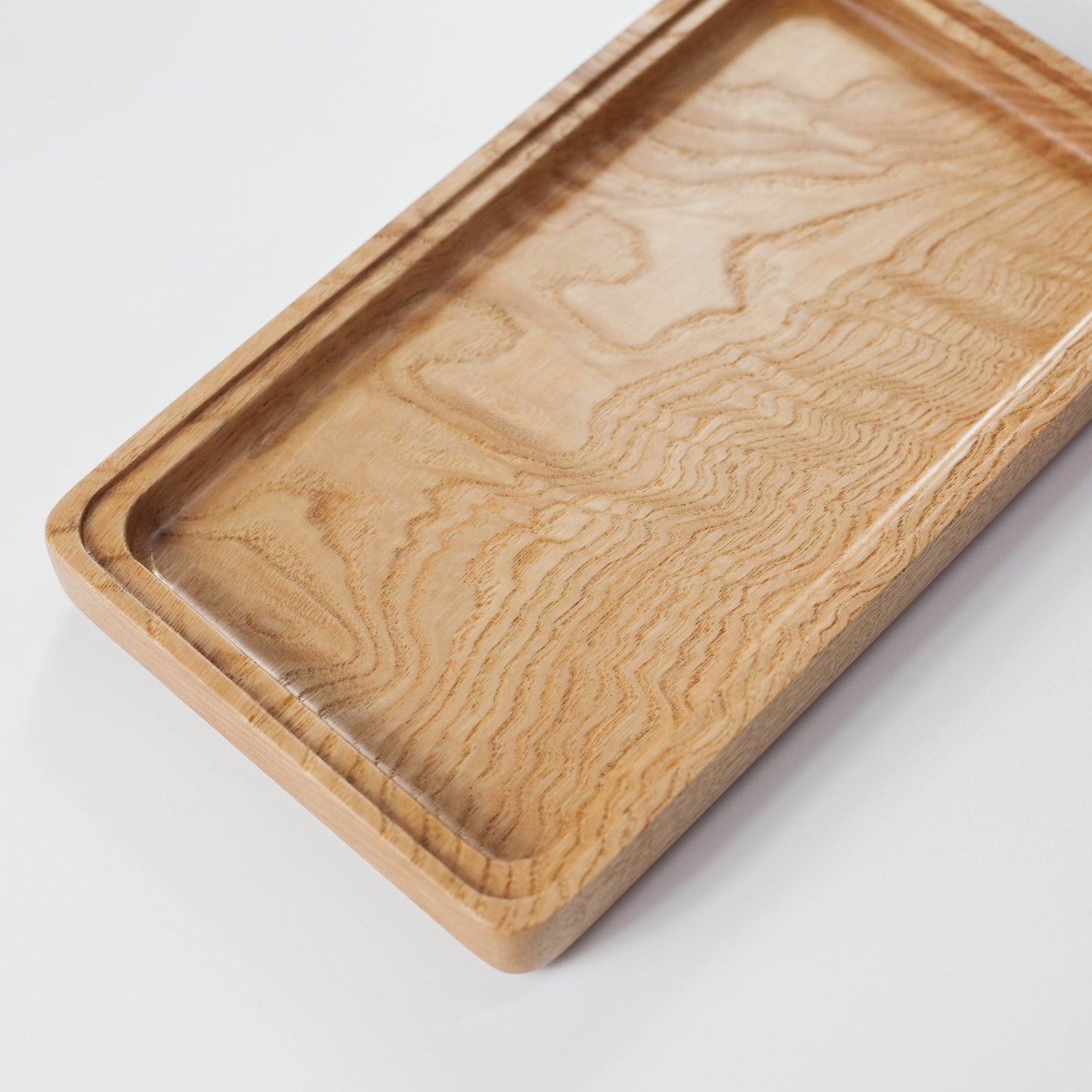 Miyama Bento Box 393 | Tamo