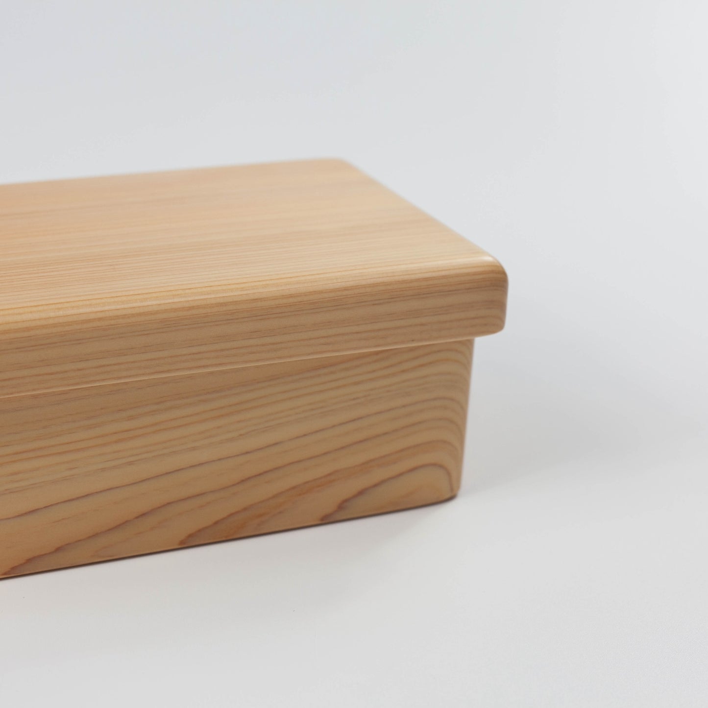 Miyama Bento Box 394 | Hinoki