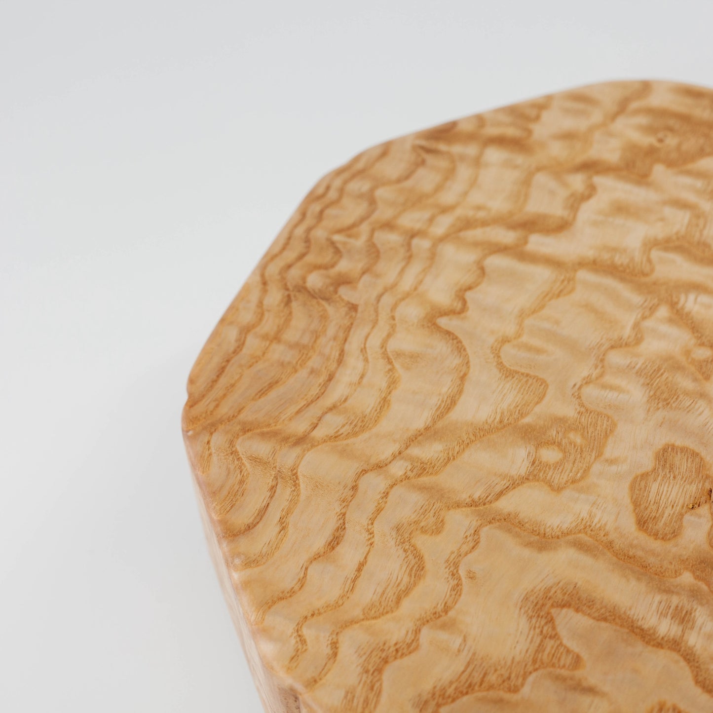 Miyama Octogonal Bento 395 | Tamo