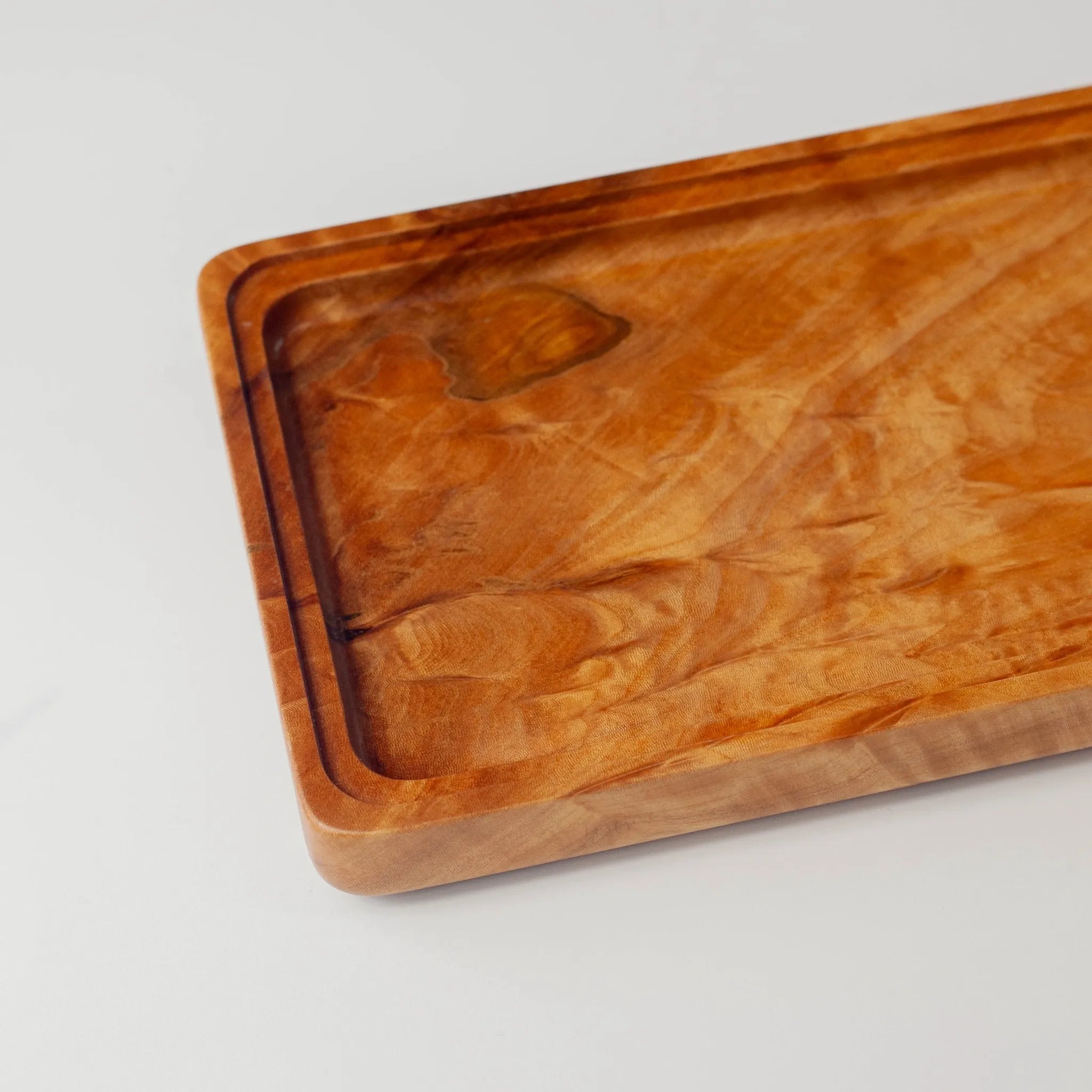 Miyama Bento Box 398 | Sakura