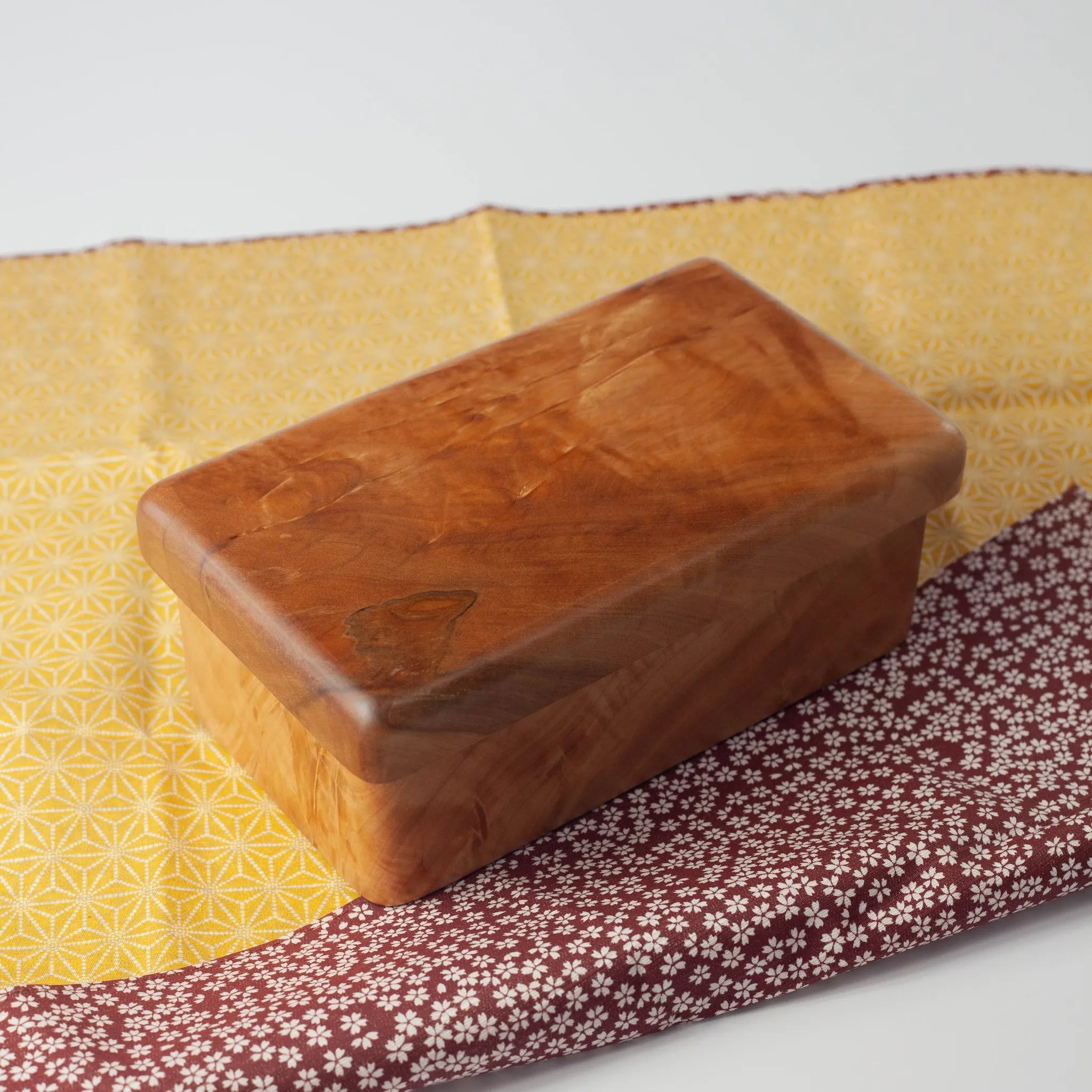 Miyama Bento Box 398 | Sakura