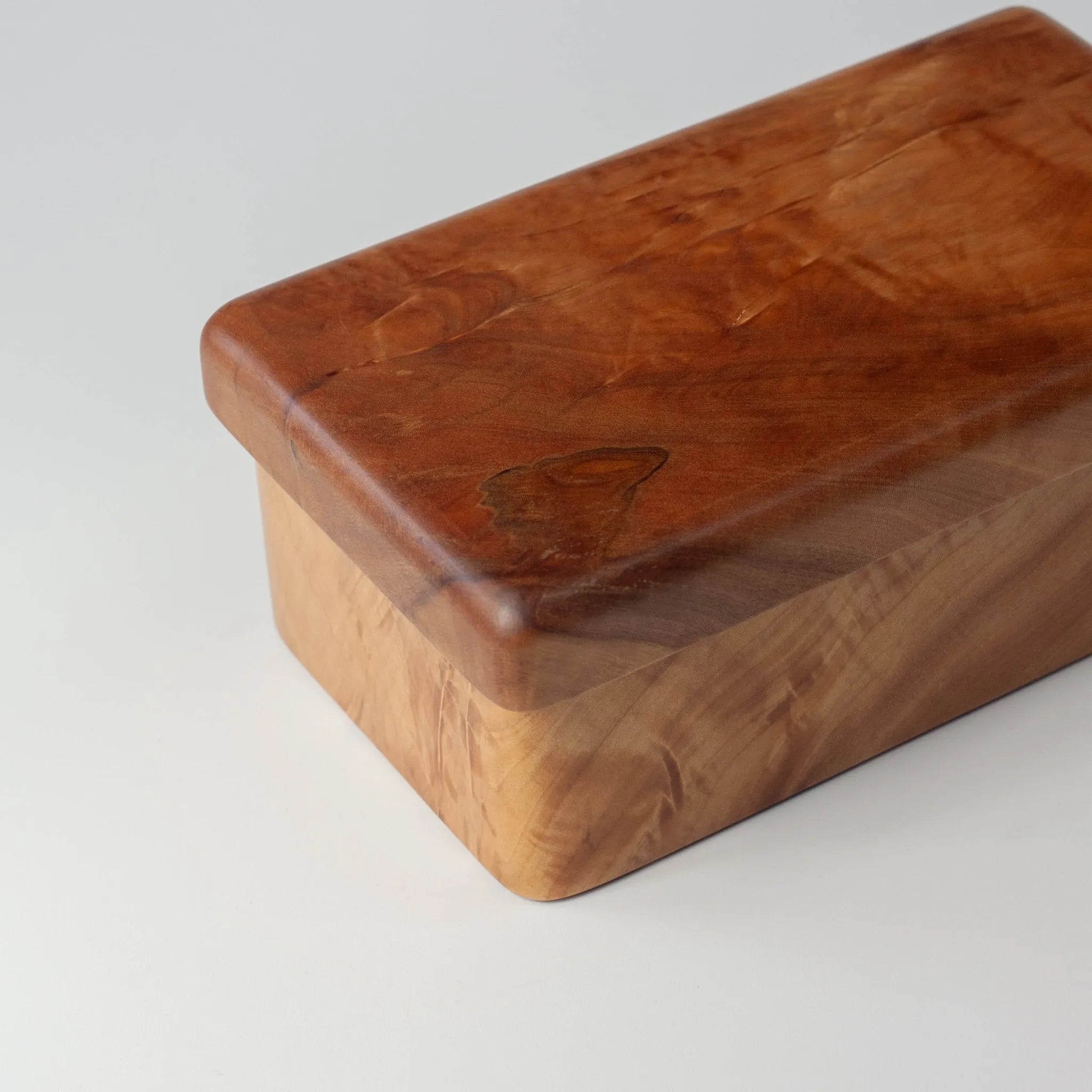 Miyama Bento Box 398 | Sakura