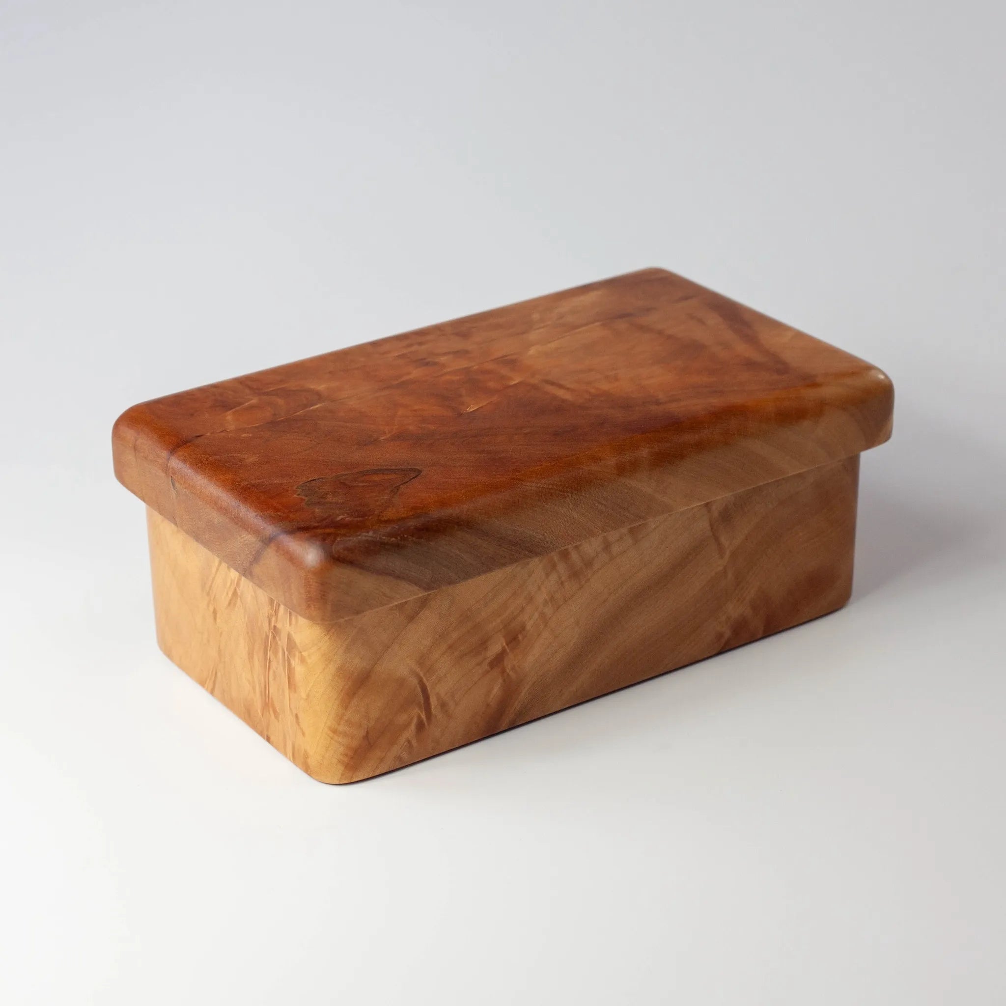 Miyama Bento Box 398 | Sakura