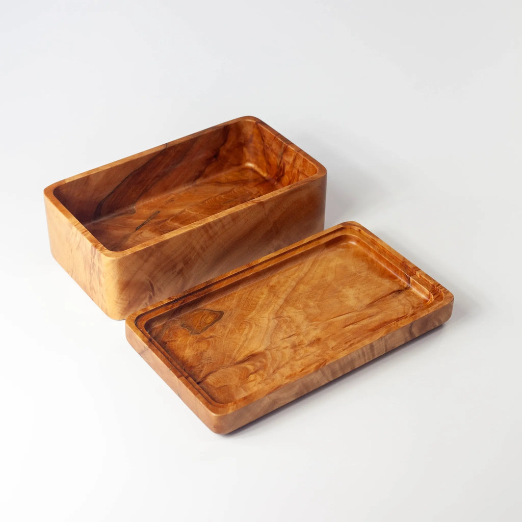 Miyama Bento Box 398 | Sakura