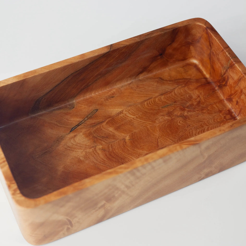 Miyama Bento Box 398 | Sakura