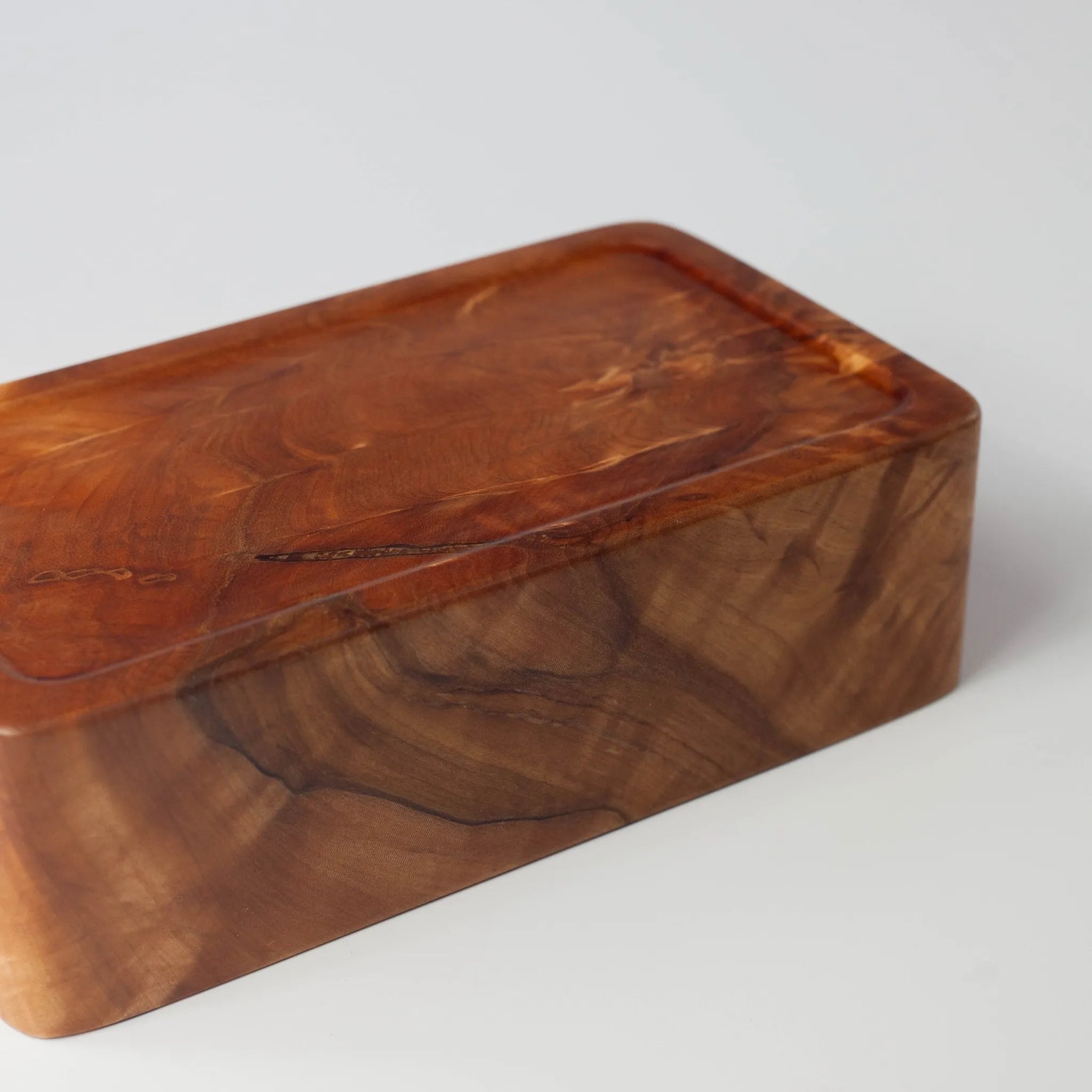 Miyama Bento Box 398 | Sakura