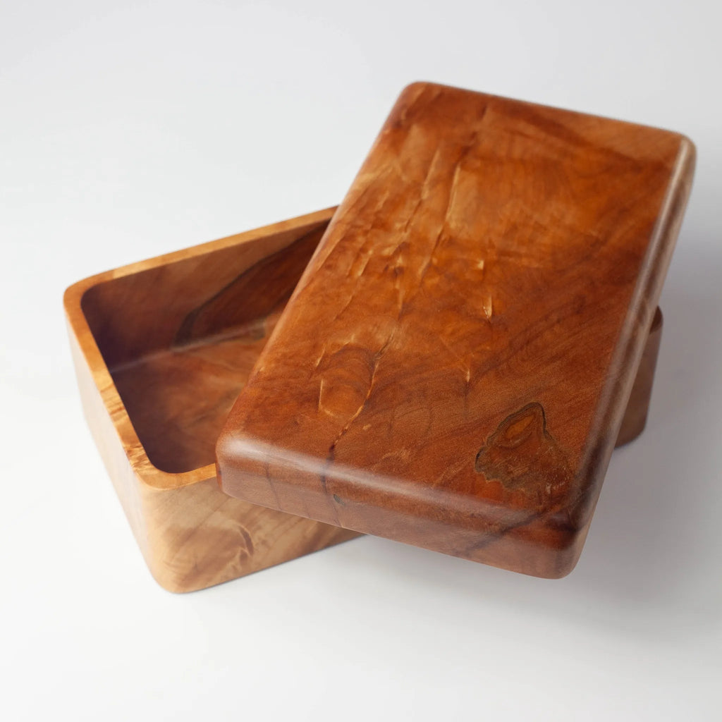 Miyama Bento Box 398 | Sakura