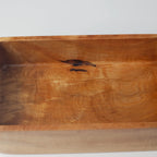 Caja Bento Miyama 397 | Tochi