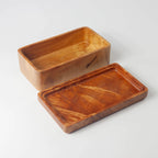 Caja Bento Miyama 397 | Tochi