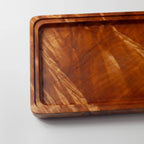 Caja Bento Miyama 397 | Tochi