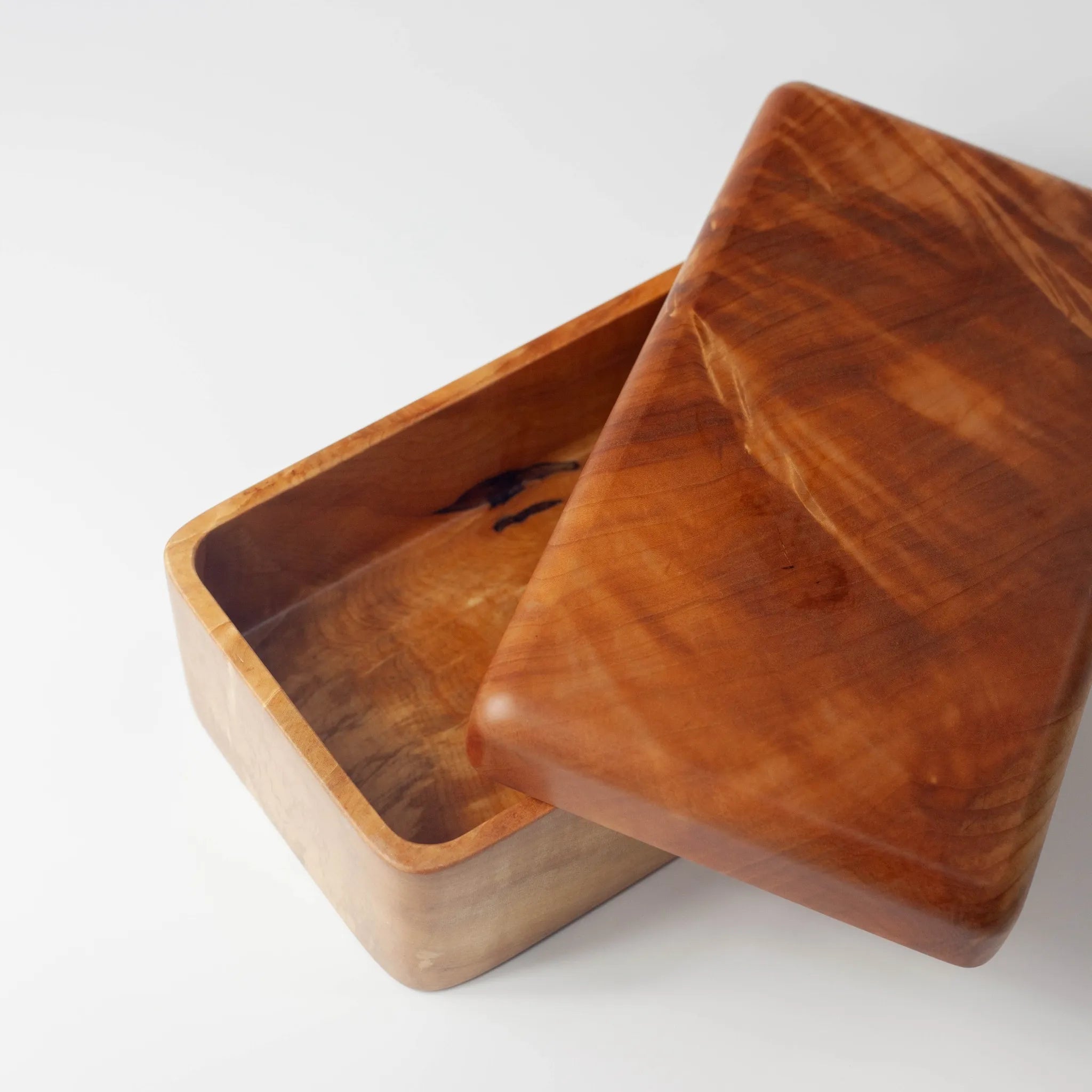 Miyama Bento Box 397 | Tochi