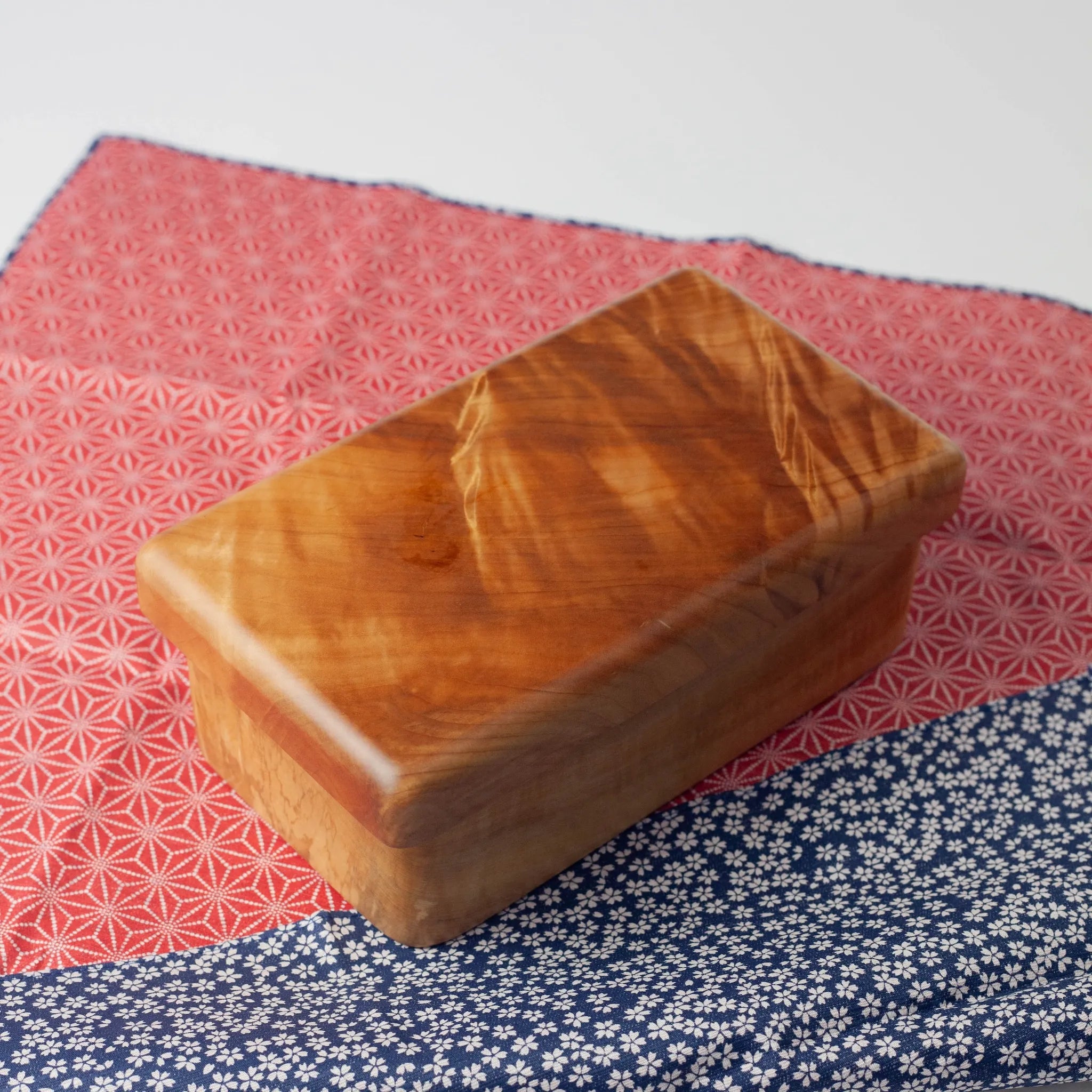 Miyama Bento Box 397 | Tochi