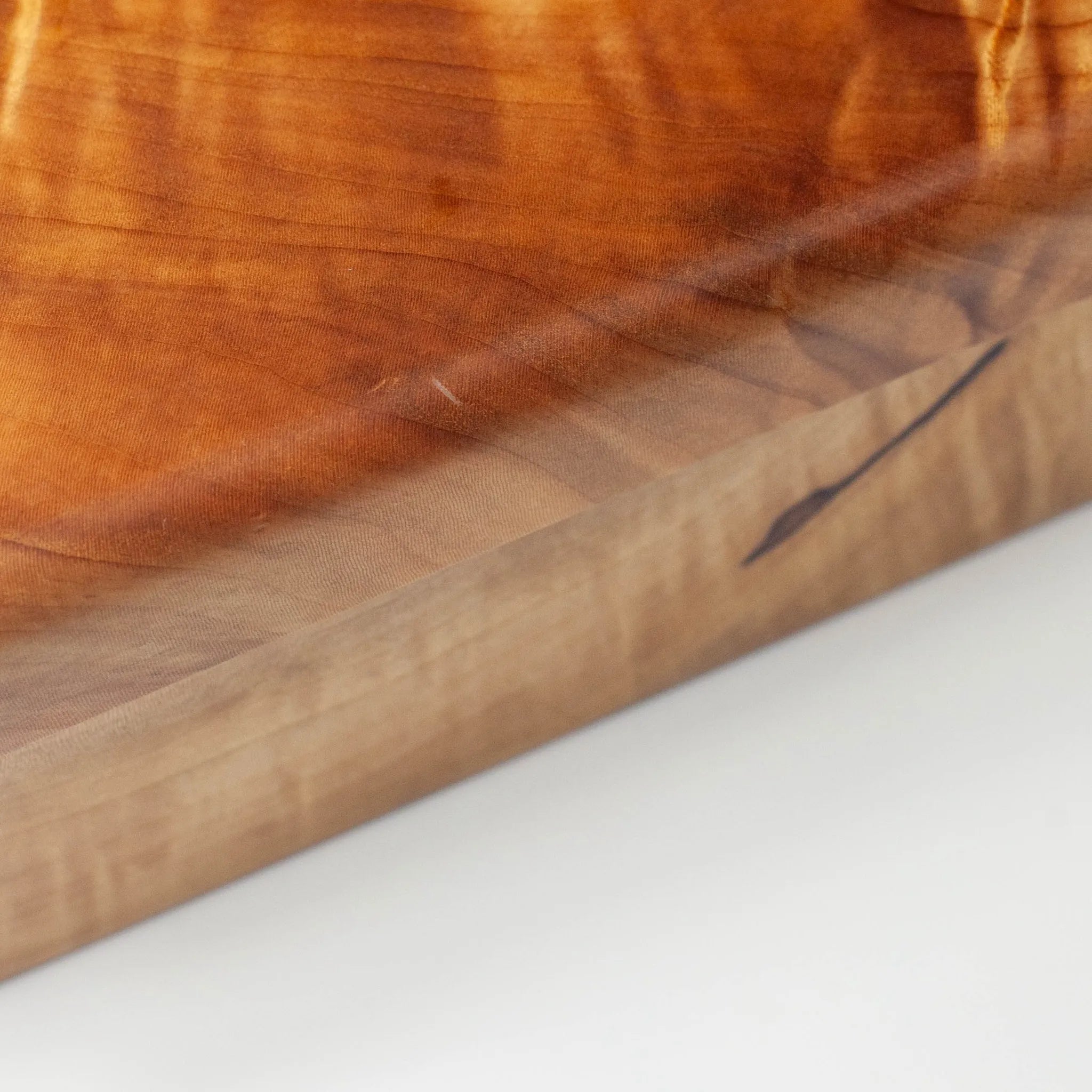 Miyama Bento Box 397 | Tochi