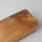 Caja Bento Miyama 397 | Tochi