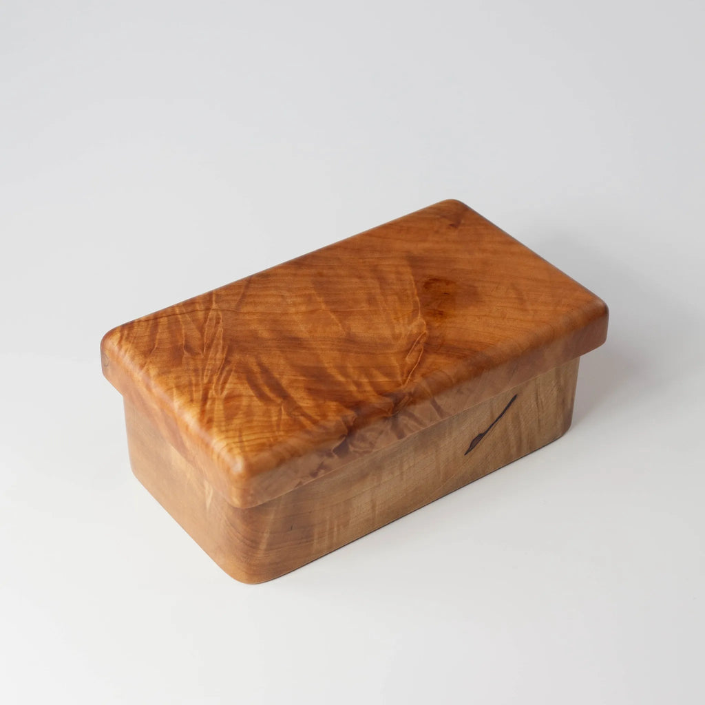 Miyama Bento Box 397 | Tochi