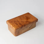 Caja Bento Miyama 397 | Tochi