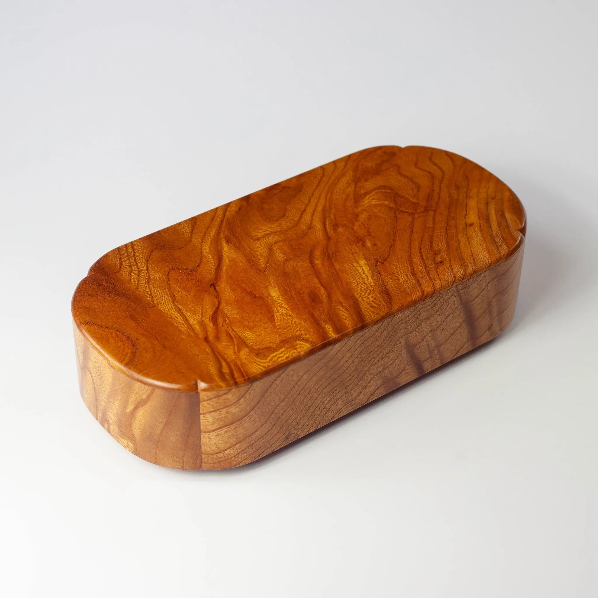 Miyama Bento Box 399 | Keyaki