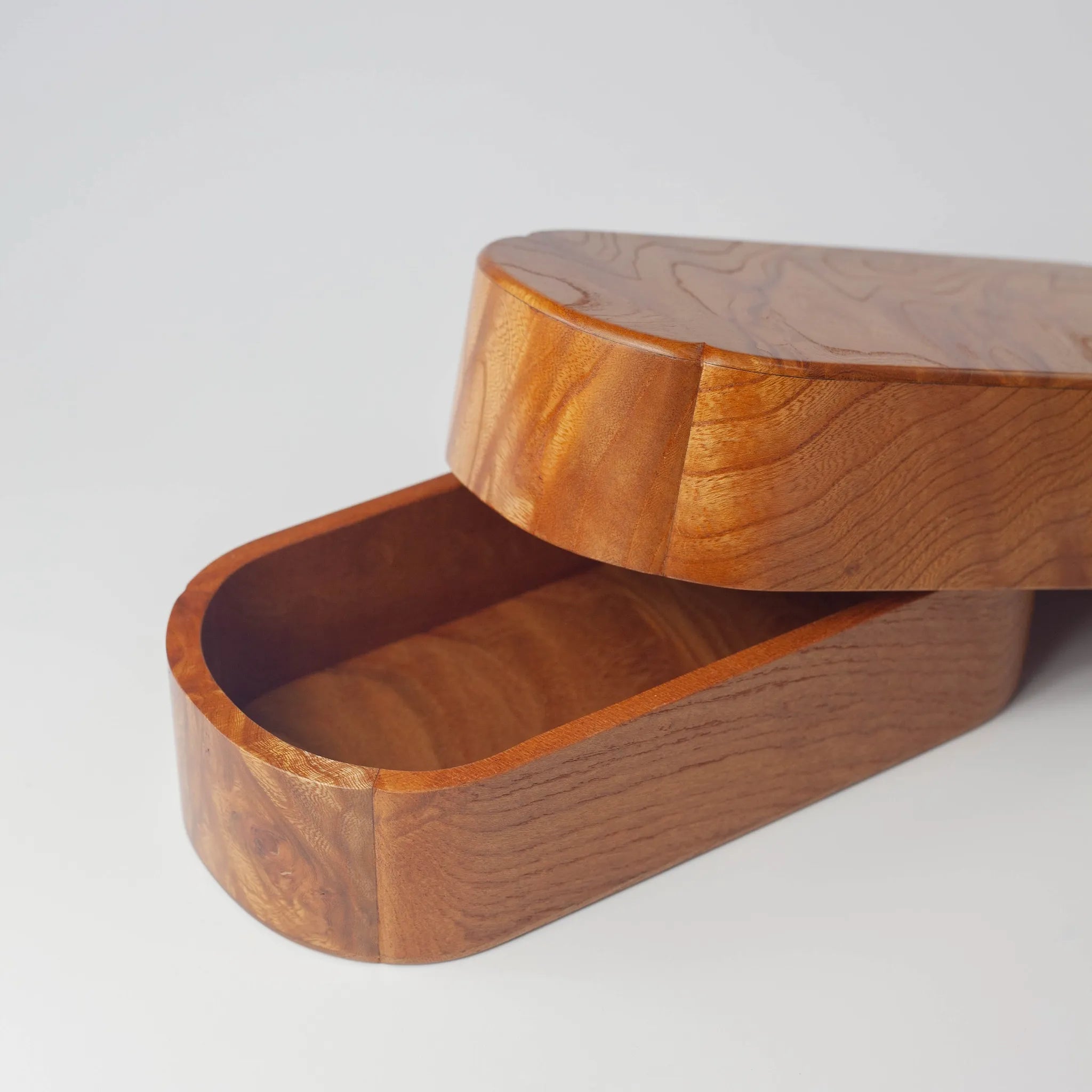 Miyama Bento Box 399 | Keyaki