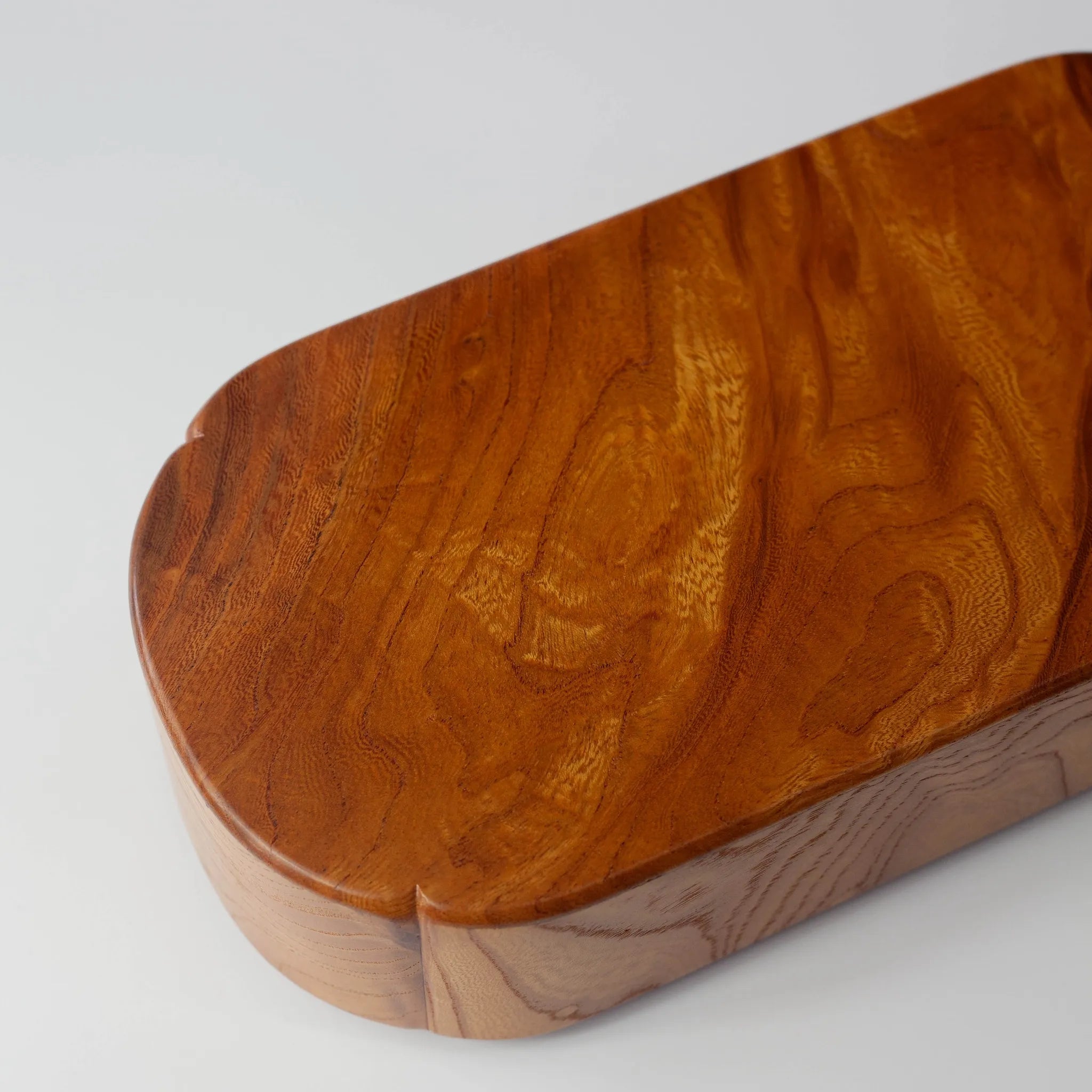 Miyama Bento Box 399 | Keyaki