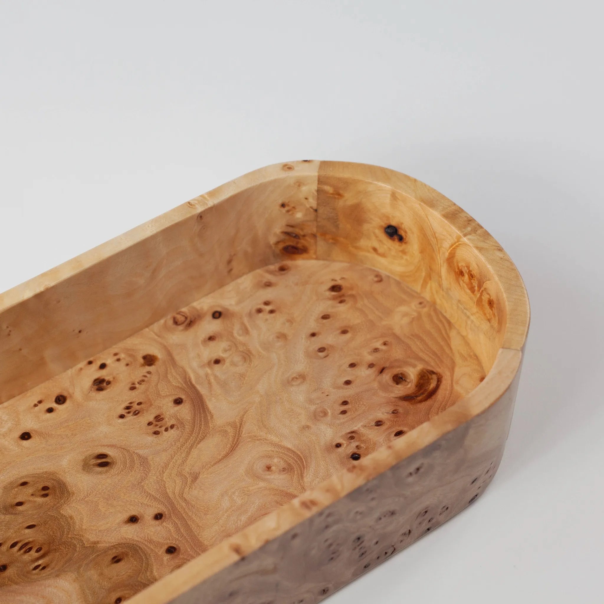 Miyama Bento Box 400 | Ichô