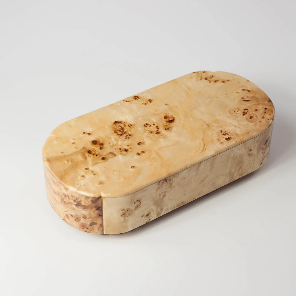 Miyama Bento Box 400 | Ichô