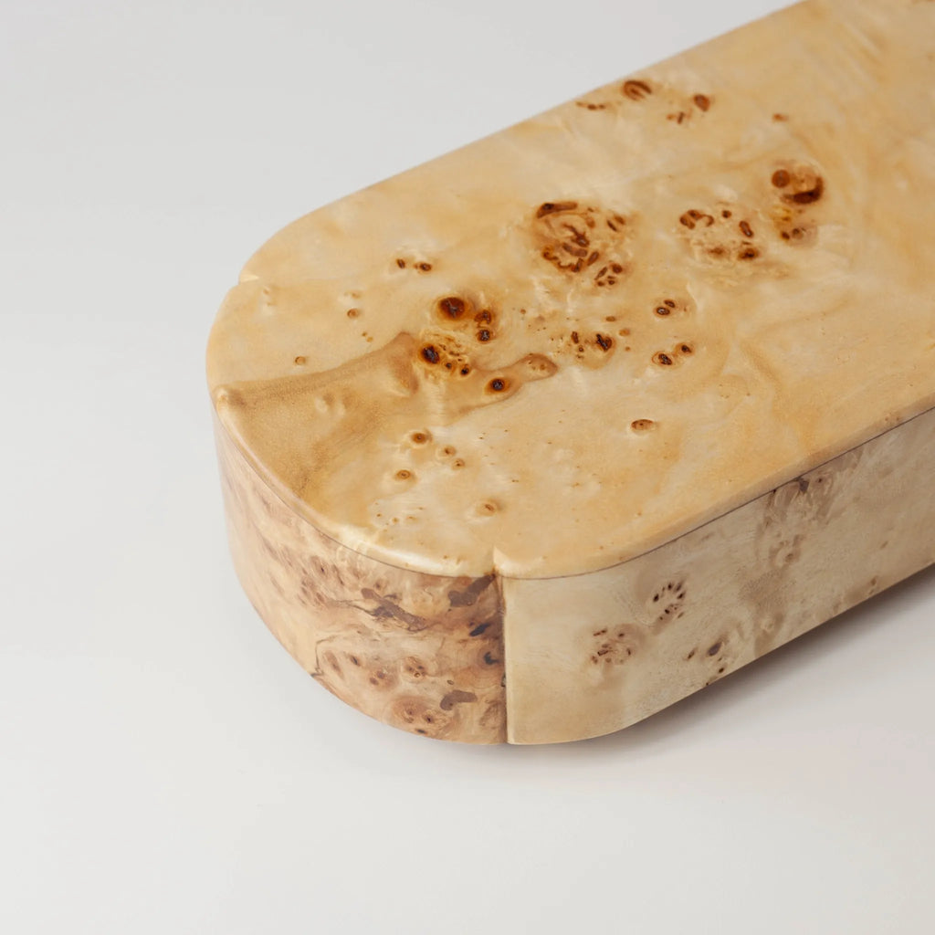 Miyama Bento Box 400 | Ichô