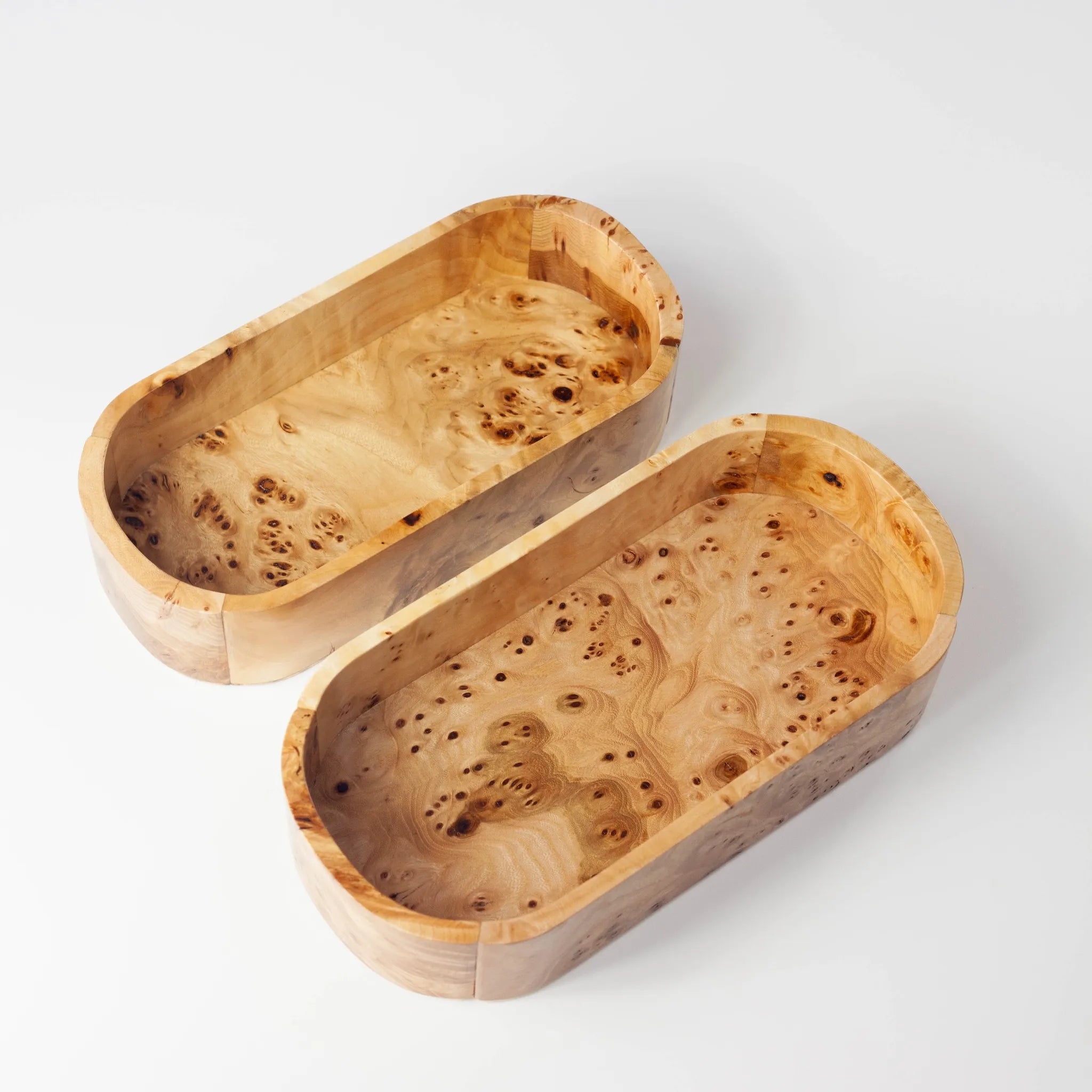 Miyama Bento Box 400 | Ichô