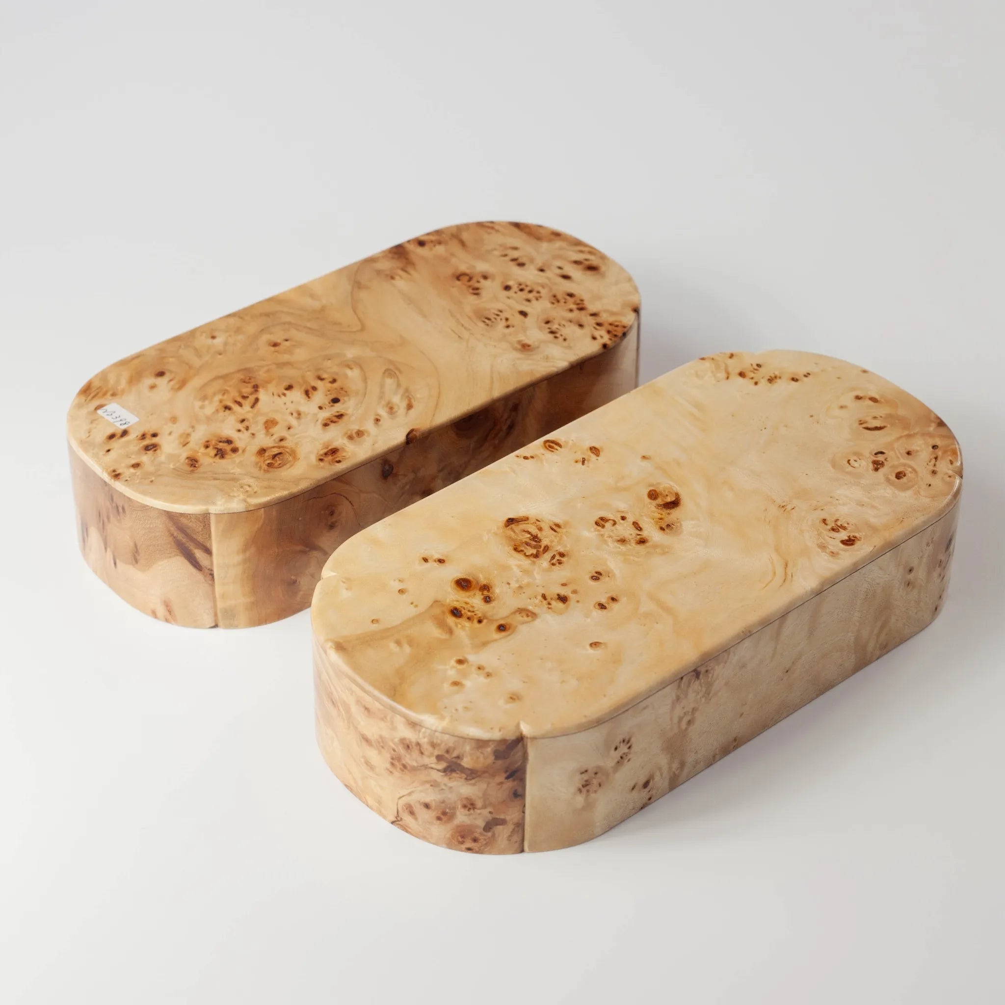 Miyama Bento Box 400 | Ichô