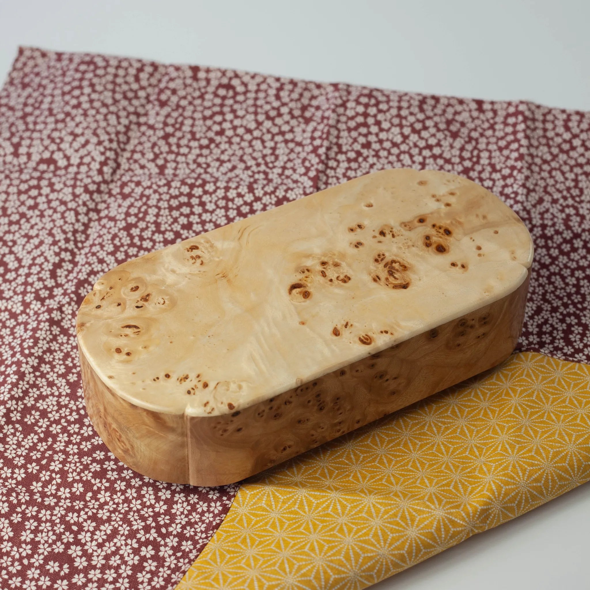 Miyama Bento Box 400 | Ichô