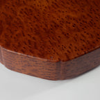 Miyama Octagonal Bento 401 | Sugi