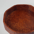 Miyama Octagonal Bento 401 | Sugi