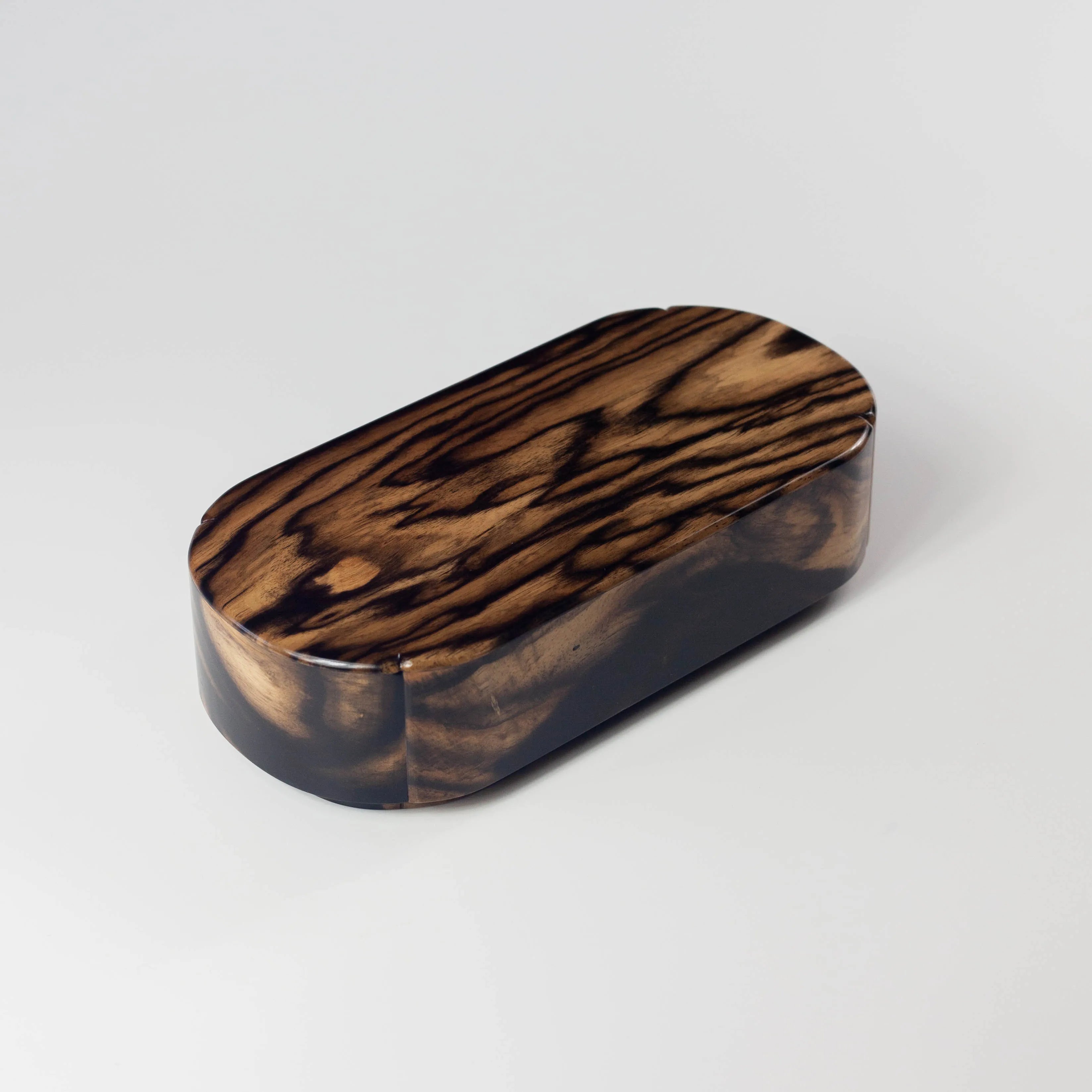 Caja Bento Miyama 403 | kurokaki