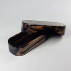 Miyama Bento Box 403 | Kurokaki