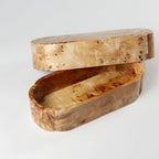 Miyama Bento Box 404 | Icho