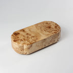 Miyama Bento Box 404 | Icho