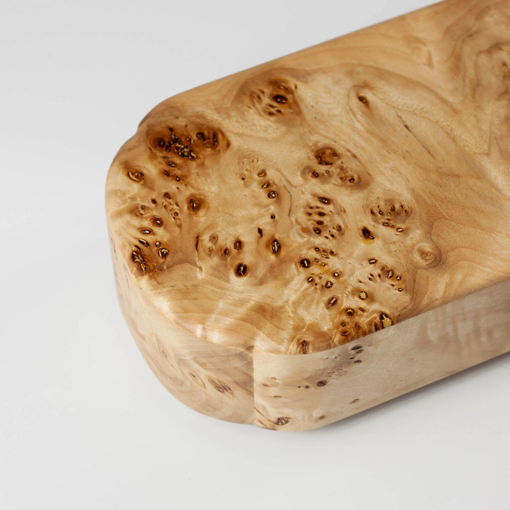 Miyama Bento Box 404 | Icho