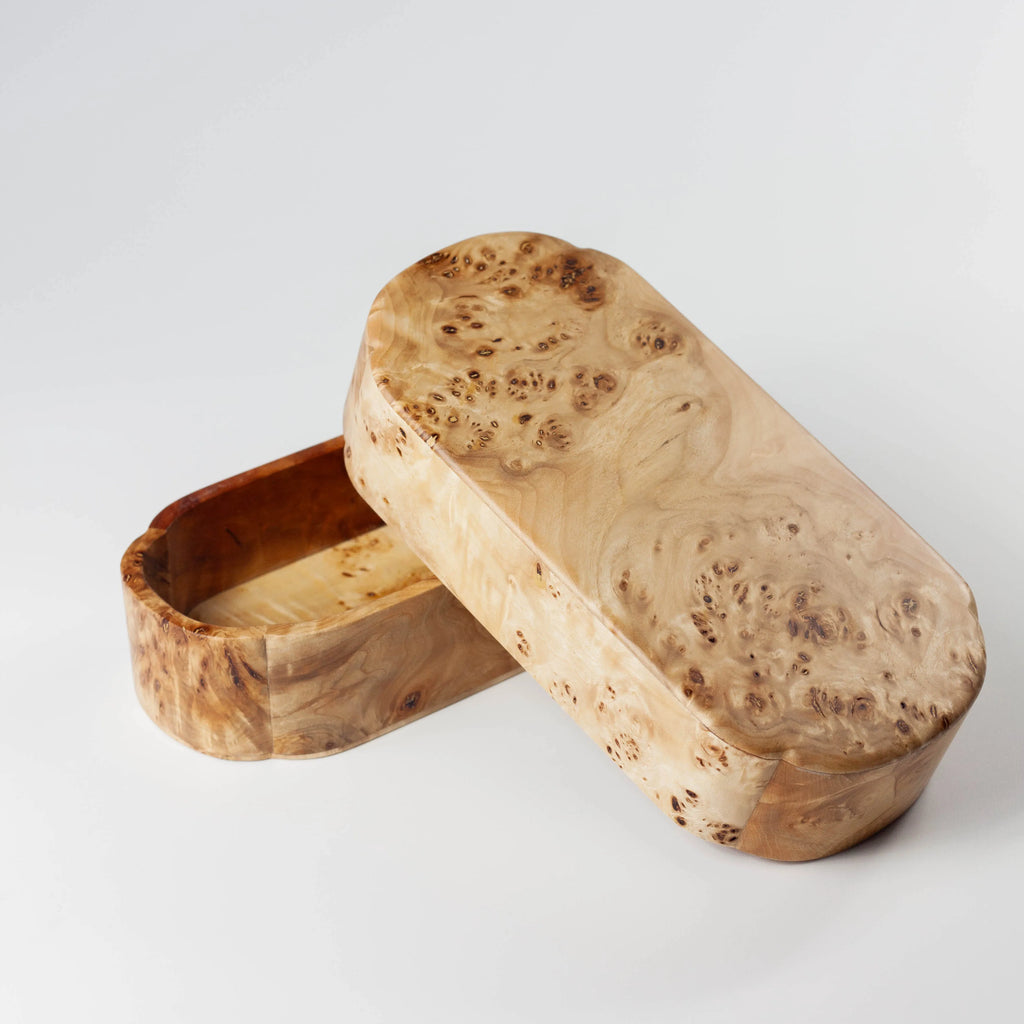 Miyama Bento Box 404 | Icho