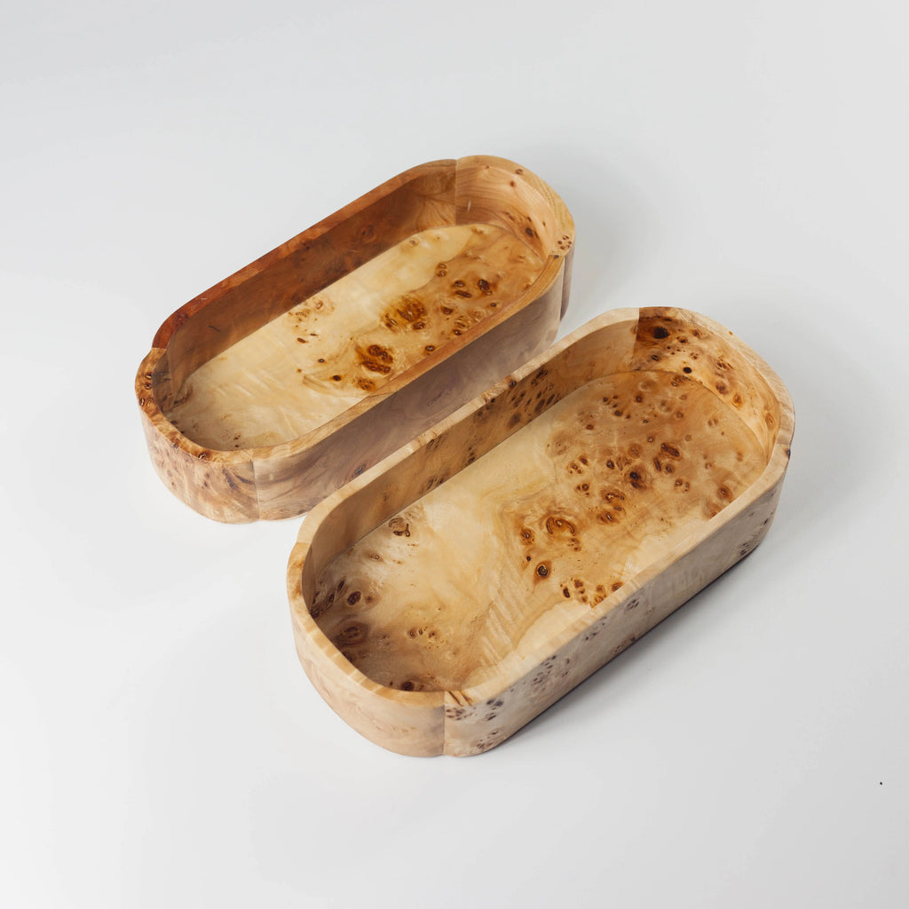 Miyama Bento Box 404 | Icho