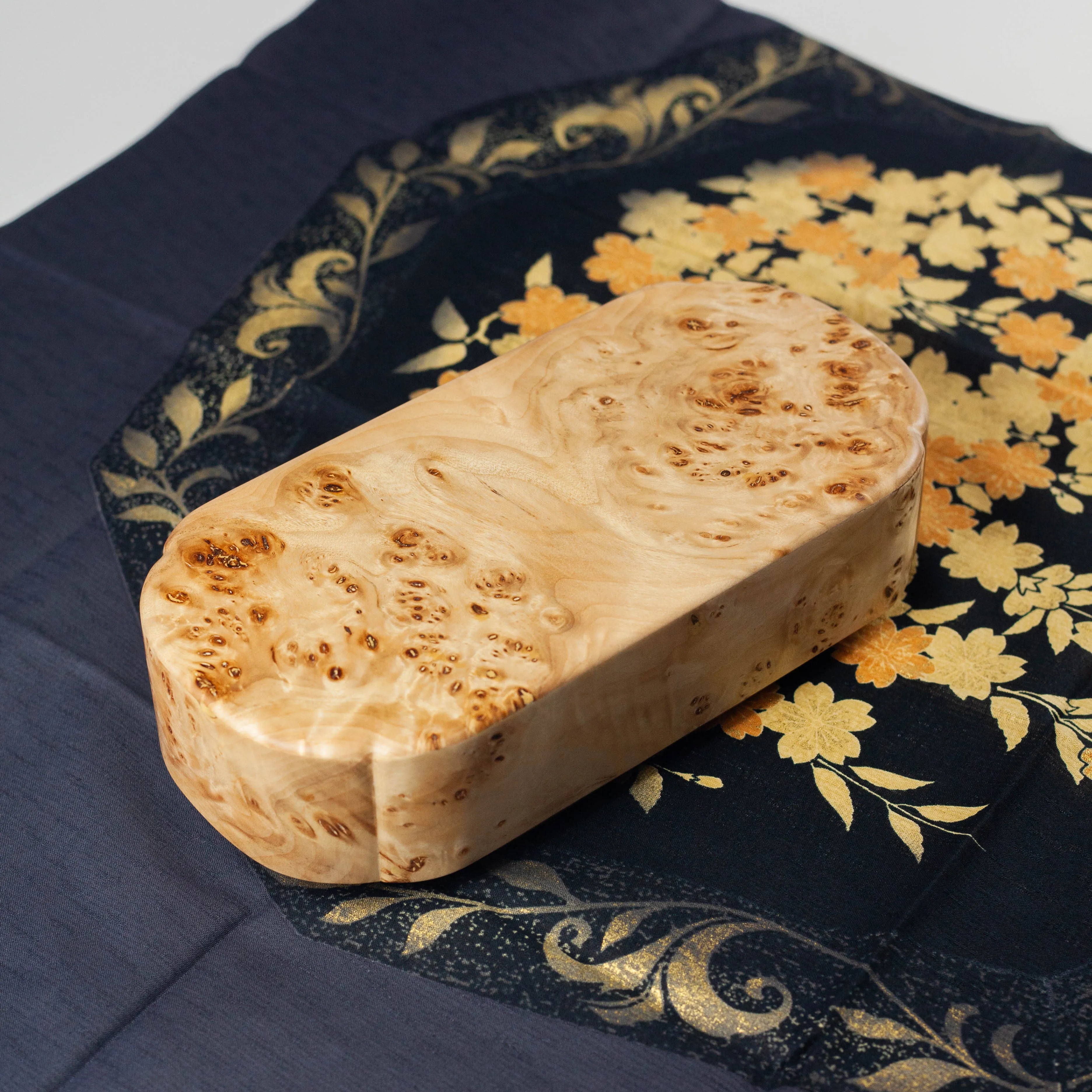 Caja Bento Miyama 404 | Icho