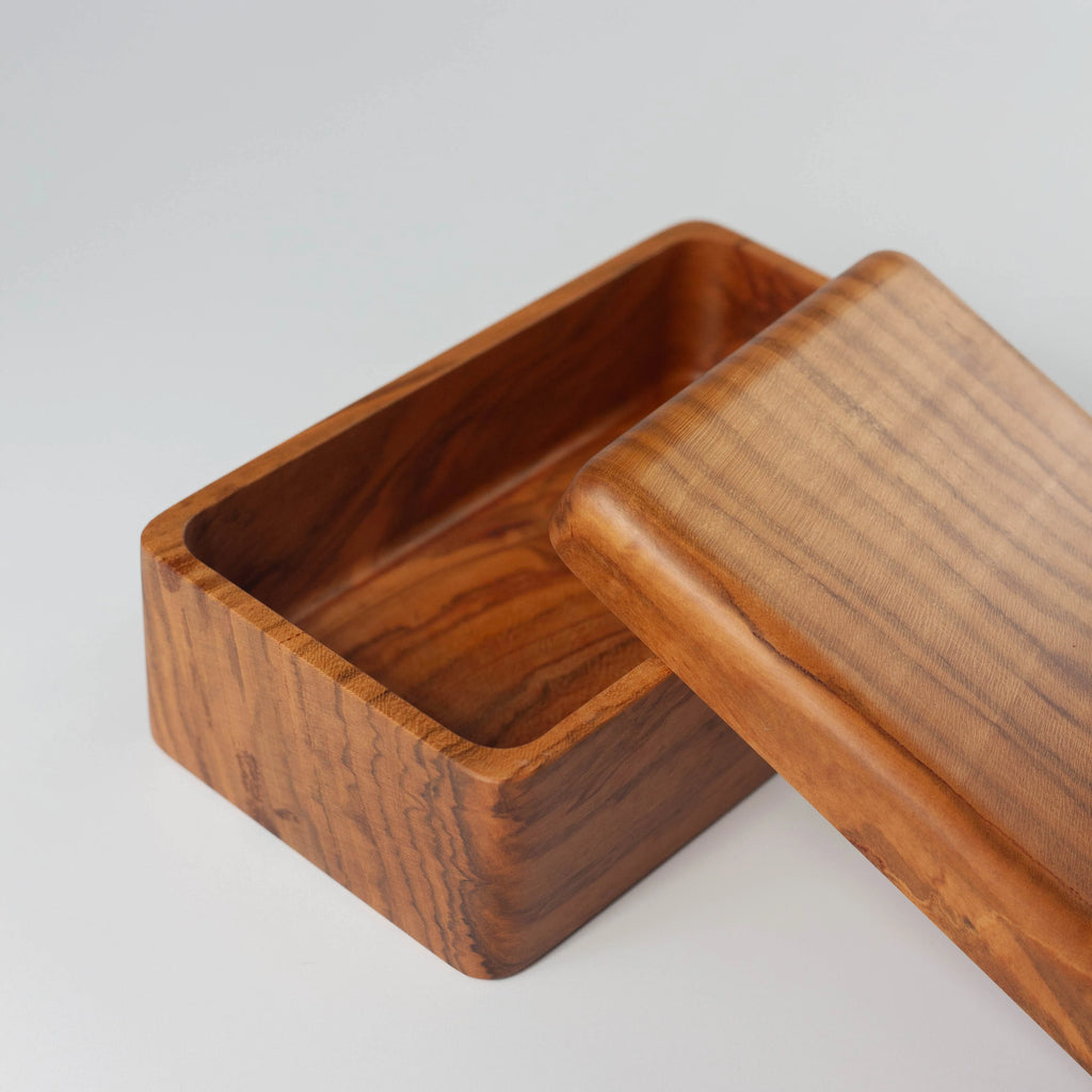 Caja Bento Miyama 405 | sakura