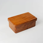 Caja Bento Miyama 405 | sakura