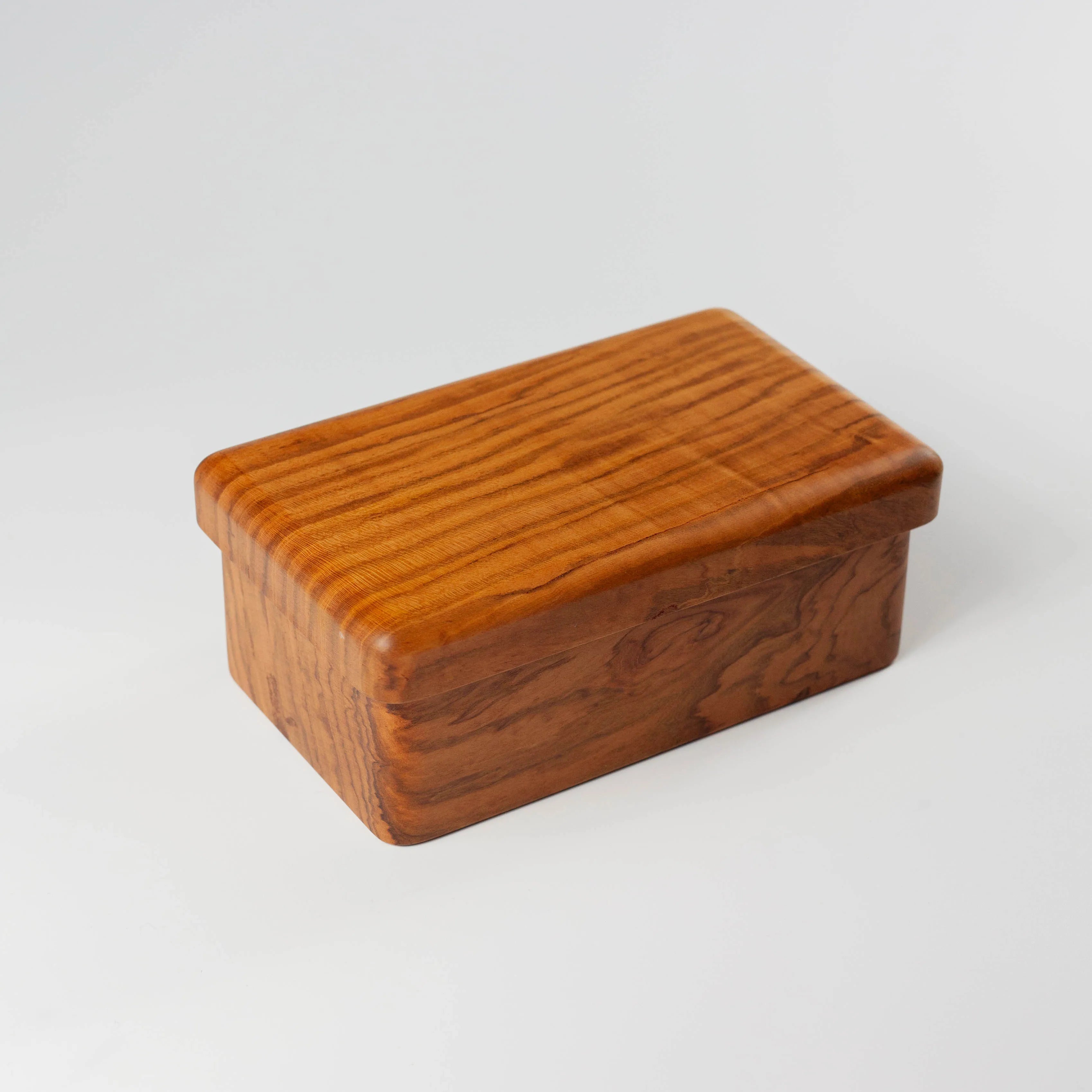 Caja Bento Miyama 405 | sakura